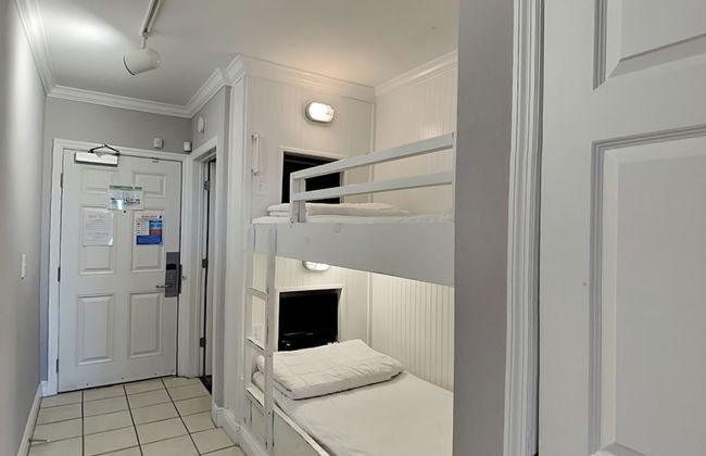 Emerald Beach Resort by Southern Vacation Rentals - Foto 69