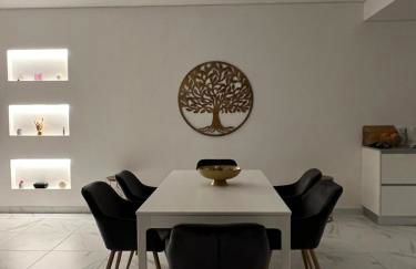 Vila Pombal Tomar - Luxury Apartment with private pool and Castle View - Foto 38