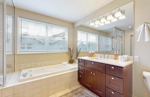 River Run Sun Bird Escape - Foto 12