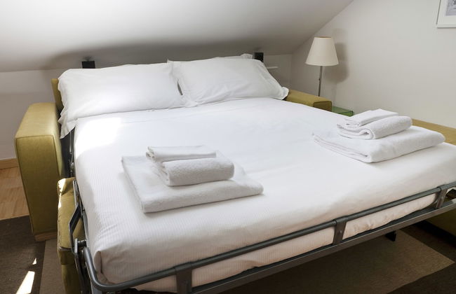 Italianway - Alessi - Photo 5