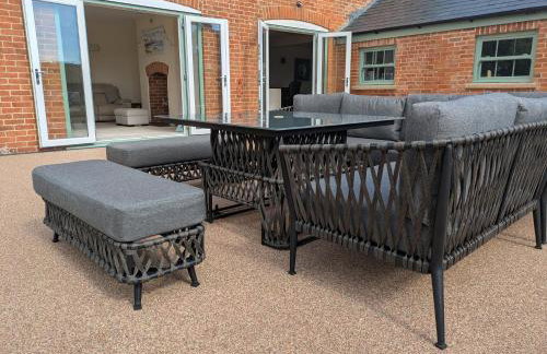 Beautiful Victorian Farmhouse - Foto 40