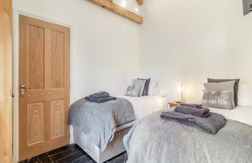 Bell House Stables - Uk41789 - Foto 10