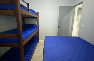 Casa de férias PENHA 1 - Foto 8