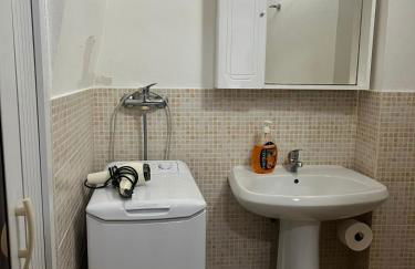 Casa Vacanze Letizia - Foto 14