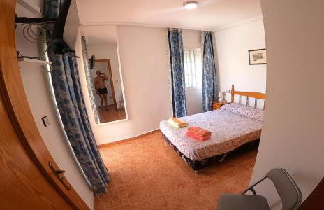 Sol Beach 24 - Foto 32