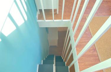 Belém Fantastic Triplex House - Photo 13