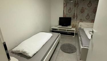 Kilicer Apartments - Foto 2