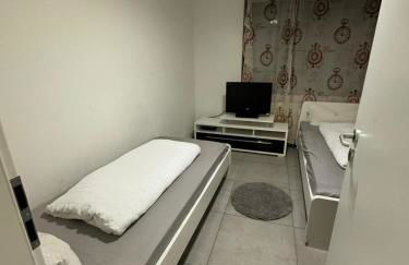 Kilicer Apartments - Foto 2