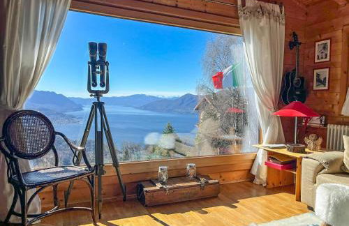 Villa Tirolese - Foto 16