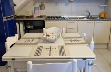 La casina di Adina - Foto 17