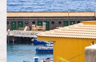 Home2Book Cozy Pool Retreat in Candelaria - Foto 30