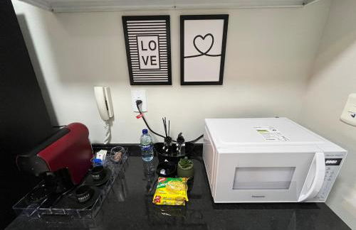 Travellar Spot 411A - Foto 9