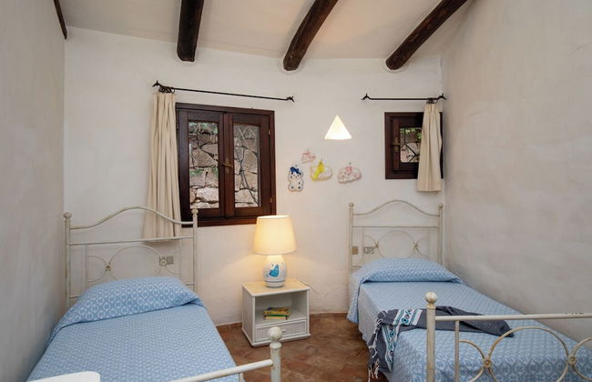 Casa Isidora by Wonderful Italy - Foto 4