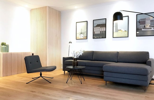 The Nordic Collection VIII - Foto 16