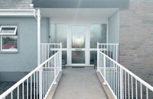 Float bay view - Photo 41