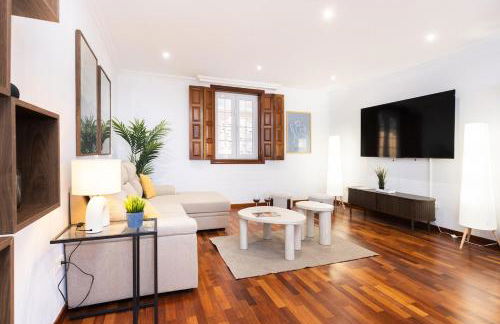 Zafiro Piscina Climatizada Jacuzzi Barbacoa Vistas al mar - Foto 27