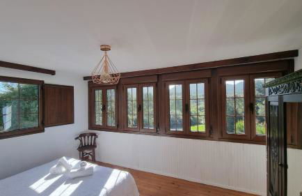 Casa vacacional Pilar - Foto 41