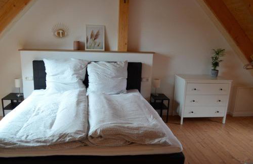 Gut Bennewohld - Photo 27