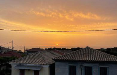 Casa Oliva - Foto 39