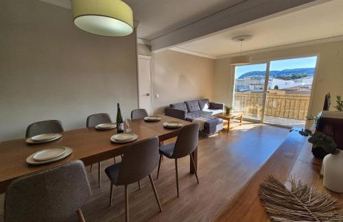 Aloha Calpe Old Town - Photo 33