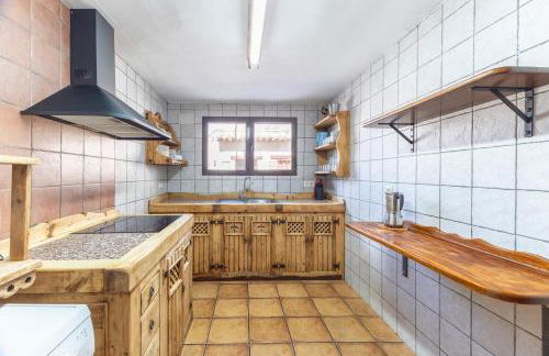 Callejon Del Pozo - Foto 47