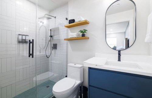 ATXEastBird 5 Star Location, Hot Tub, Games, Sleeps18 - Foto 20