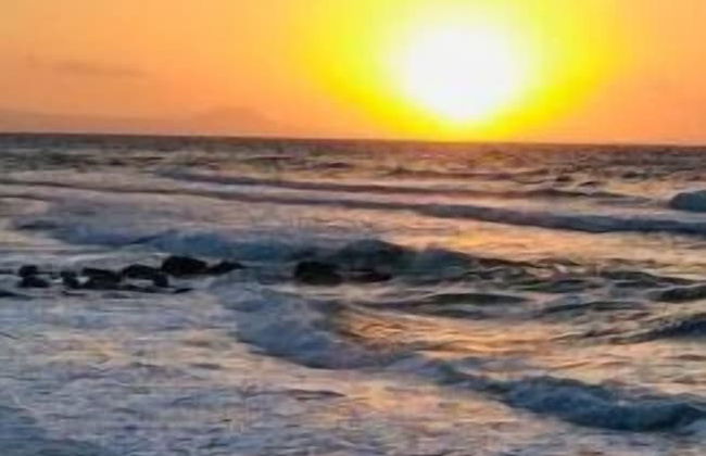 Nautica Hotel Apartments - Photo 60