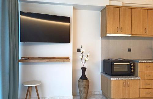 Filikon maisonettes - Foto 18