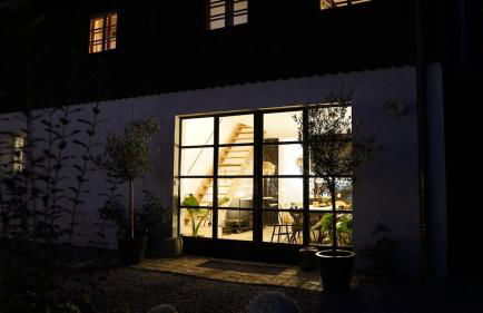 WASCHHAUS - Ferienhaus in Grassau im Chiemgau - Foto 39