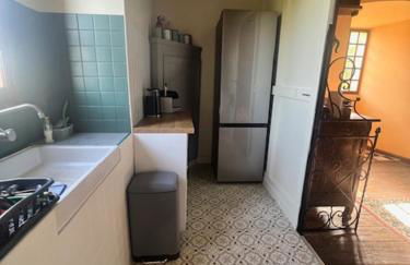 Maison du Chapitre - Foto 11