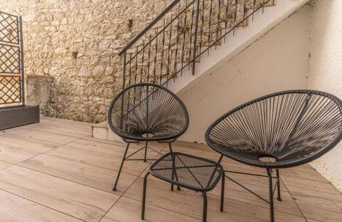 A CASA DI LUPO - Foto 17