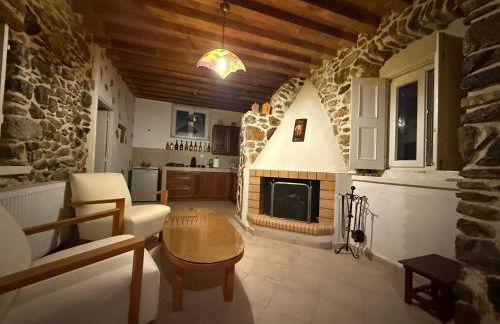 Filippos Agean Nest - Foto 7