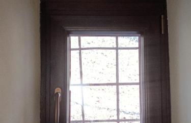 Country Cottage Intera Struttura - Foto 18