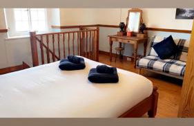 Compton House 1 - Foto 42