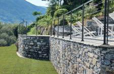 Villa Ortensia - Foto 22