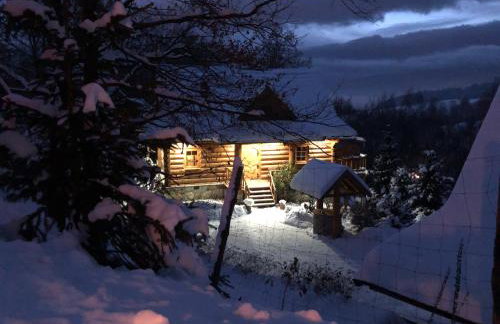 Apartament Hakerówka - Foto 62