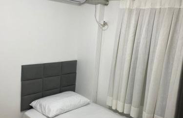 Apt charmoso bem localizado Piscina e 02 quartos Próximo rodoviária - Foto 37