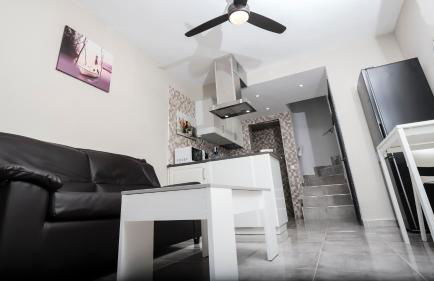 Premium Duplex Castillo Mar 60 - Photo 10