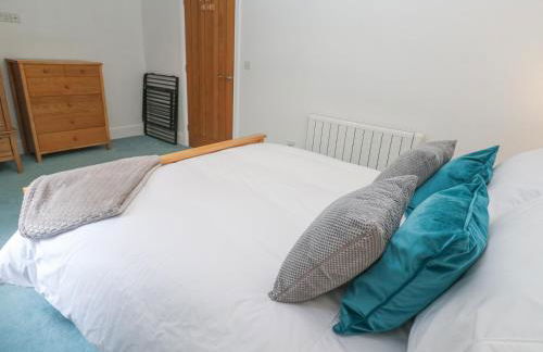 Chy Benyngoth - Foto 17