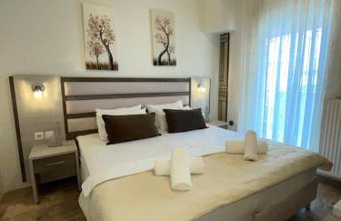 Maria Apartments - Photo 13