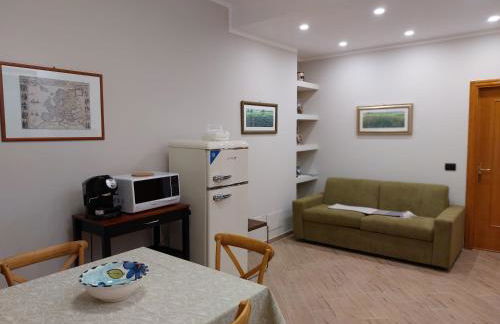 Il Poggio degli Antichi Sapori - Residence - Foto 36