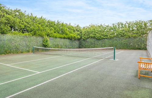 The Mill Lodge - Photo 10