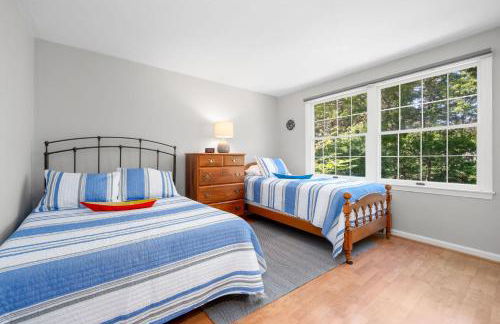 18 Bearberry Lane South Chatham - Rhododendron Cottage - Foto 24