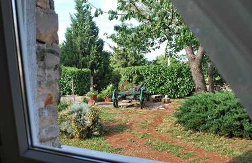 Apartment Mateo - Foto 25