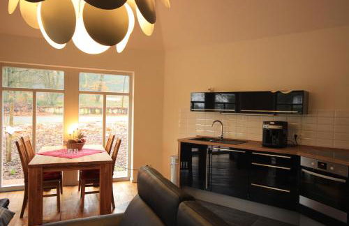 Zur schönen Heide-Wabe - Foto 20