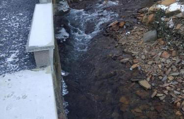 Le gite du gue - Foto 14