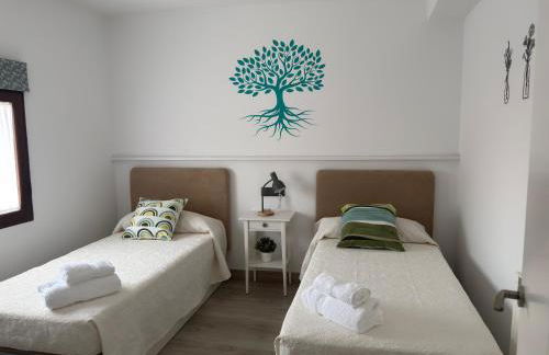 La casa de las especias - Photo 10