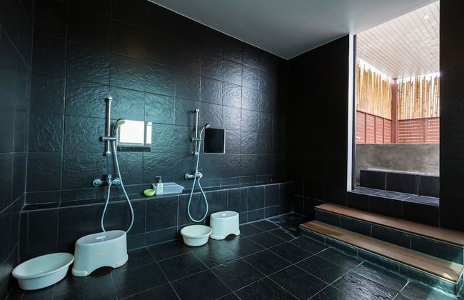 Ascella Sukhumvit 38 - Photo 42