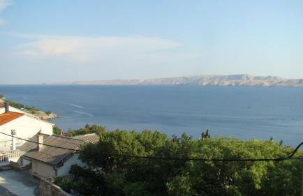 Apartments Zuanović - Foto 17