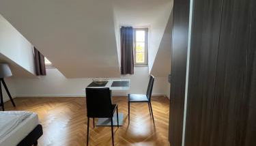 Appartements Schwere Reiter Straße München - Foto 4